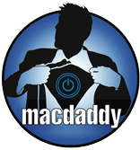 My MacDaddy LLC