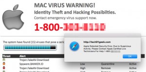 mac_safari_pop-up_virus