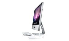 imac