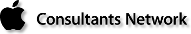Consultnts_Ntwrk_Blk_1ln_sm [Converted]