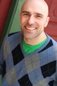 SMALL IMG_6936